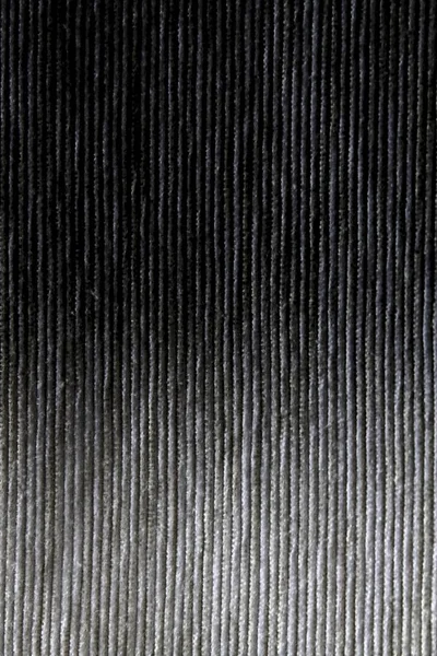 Текстурована тканина сірий фон для веб-сайту або мобільних пристроїв — стокове фото