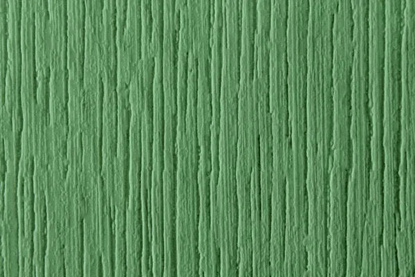 Текстурована тканина зелений фон для веб-сайту або мобільних пристроїв — стокове фото