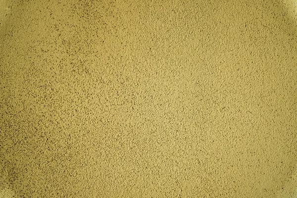 Textura de cimento grungy laranja velha, fundo de parede de concreto cinza para web site ou dispositivos móveis — Fotografia de Stock