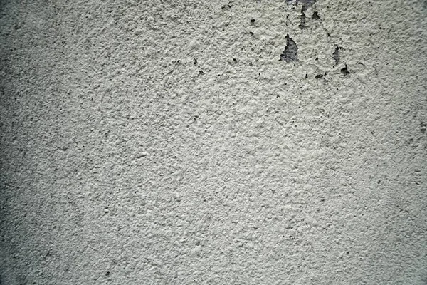 Textura de cemento grueso viejo, fondo de pared de hormigón gris para el sitio web o dispositivos móviles —  Fotos de Stock