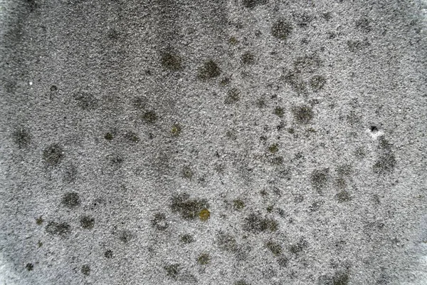 Textura de cimento grungy velho, fundo de parede de concreto cinza para web site ou dispositivos móveis — Fotografia de Stock