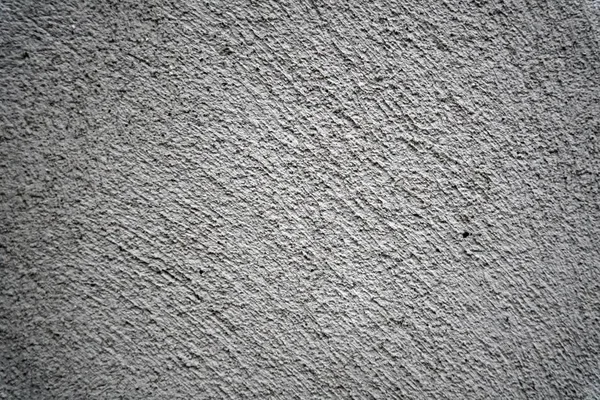 Textura de cemento grueso viejo, fondo de pared de hormigón gris para el sitio web o dispositivos móviles —  Fotos de Stock