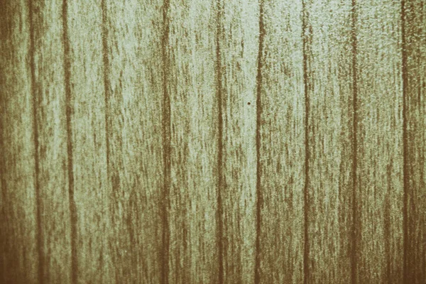 Beige wooden texture - abstract background for web site or mobile devices. — Stock Photo, Image