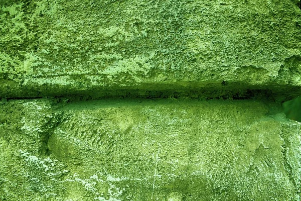 Yeşil renk tonu ile Mermer yüzey. Web sitesi arka plan için doku kayalar — Stok fotoğraf