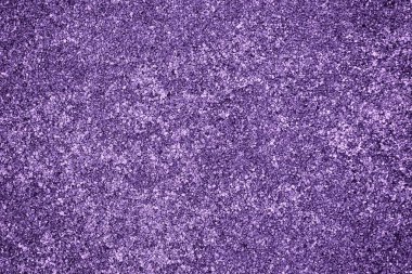 Mor küçük çakıl doku veya web sitesi veya mobil cihazlar için arka plan