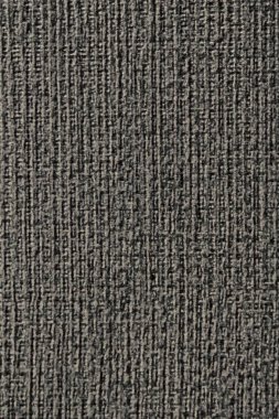 Gri duvar arka plan veya doku, web sitesi ve mobil cihazlar için taş yüzey