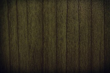 Ahşap doku - web sitesi veya mobil cihazlar için arka plan