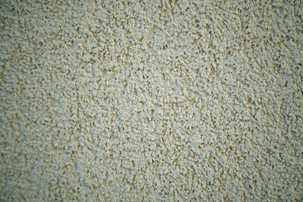 Decorative golden plaster texture on the wall - art brush stroke background — Stock Photo, Image