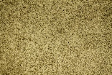 Turuncu arka plan görüntüsü kayaların doku yuvarlak çakıl