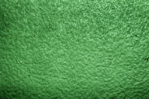 Yeşil duvar, bir arka plan veya doku web sitesi ve mobil cihazlar için