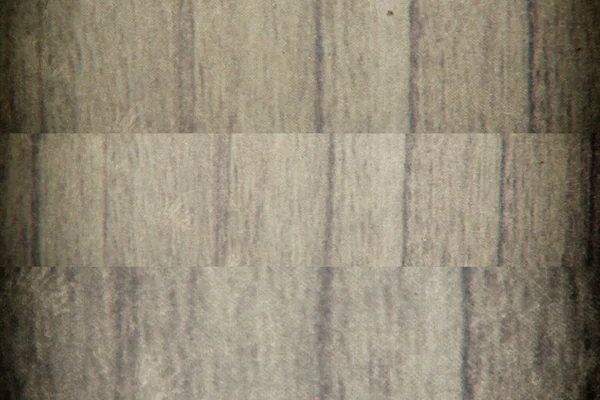 Beige houten texture - abstracte achtergrond voor website of mobiele apparaten. — Stockfoto