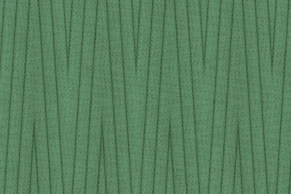 Zacieniowane tekstura tkanina świerk, powierzchni lnu tło włókienniczych, płótno swatch — Zdjęcie stockowe