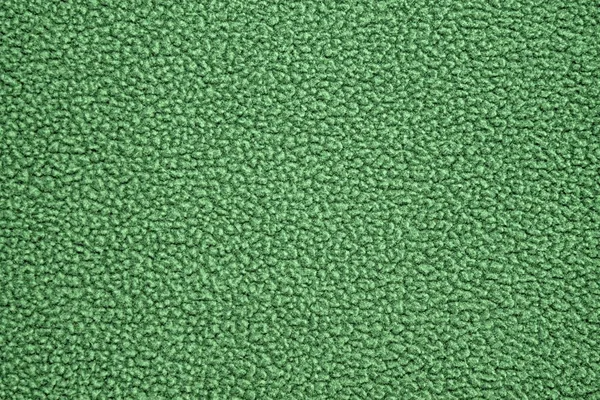 Green przestarzałe teksturowanej tkanina tło dla witryny sieci web lub urządzeń mobilnych. — Zdjęcie stockowe