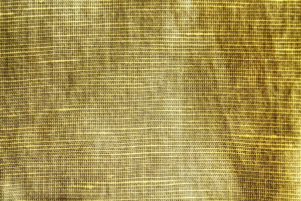 Autumn Maple textura de primer plano, fondo de lino, nivel de superficie de lino, muestra de tela . —  Fotos de Stock
