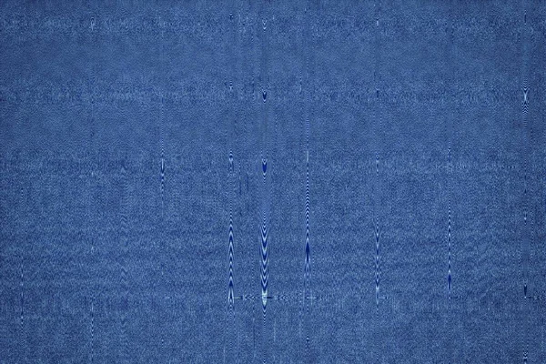 Linen Navy Peony textura fondo de color de la tela, muestra de superficie de lino — Foto de Stock