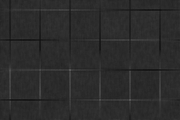 Textura monocromática de lino Fondo de color de la tela, muestra de superficie de lino —  Fotos de Stock