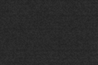 Keten tek renkli doku kumaş renk arka plan, keten yüzey örneği