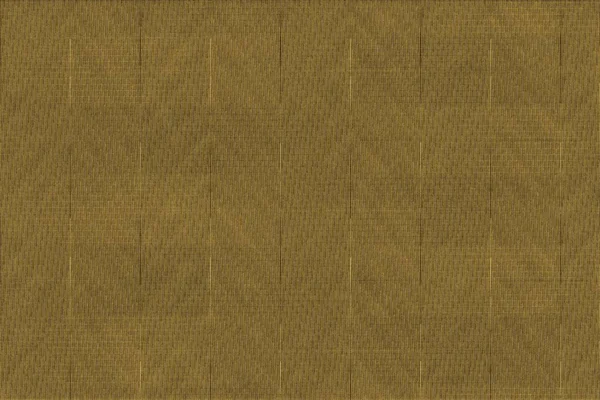 Hasat altın kumaş dokusu, tekstil arka plan keten yüzey, tuval renk örneği — Stok fotoğraf