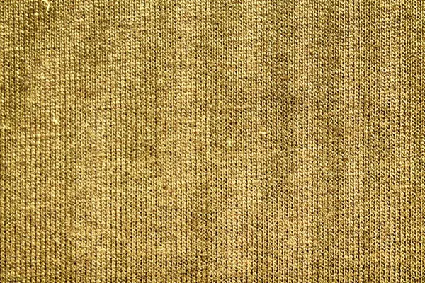 Dunkler Hintergrund aus einem textilen Material mit Korbweide, Nahaufnahme Textur — Stockfoto