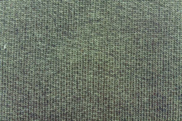 Zacieniowane świerk tekstura worek bawełny zwolnieniu tle kraju — Zdjęcie stockowe