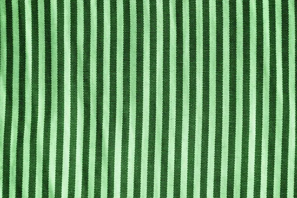 Spruce Shaded close-up dari tekstur kain yang dilucuti — Stok Foto