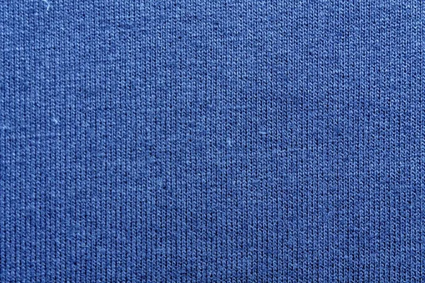 Marine Peony achtergrond van textiel materiaal met rieten, close-up stof textuur — Stockfoto