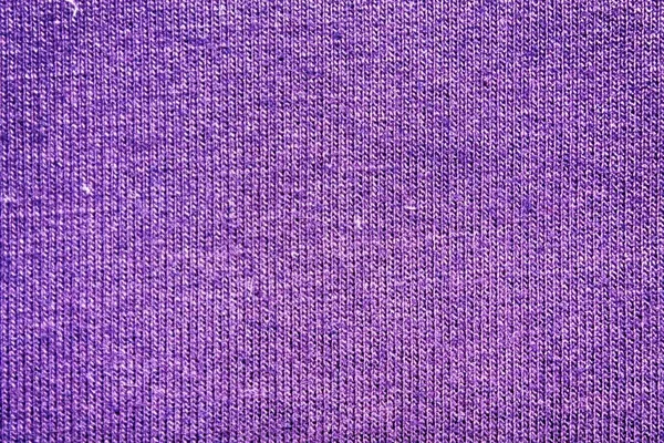 Fundo do Porto Tawny a partir de uma matéria têxtil com vime, textura de tecido close-up — Fotografia de Stock