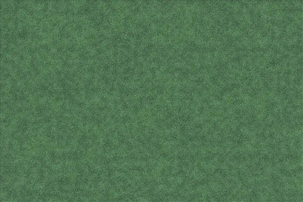 Ágynemű árnyékos Spruce textúra szövet háttér, len felszíni színminta — Stock Fotó