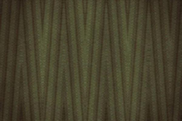 Тауні Порт кольорова текстура тканини, текстильна поверхня льону на фоні, годинник для полотна — стокове фото