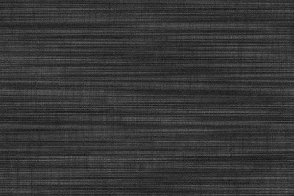 Surface de tissu pour couverture de livre, élément de conception de lin, couleur monochrome grunge texture peinte — Photo