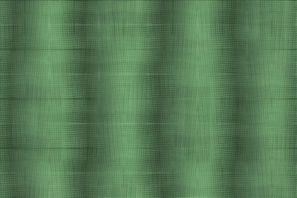 Ágynemű árnyékos Spruce textúra szövet háttér, len felszíni színminta — Stock Fotó