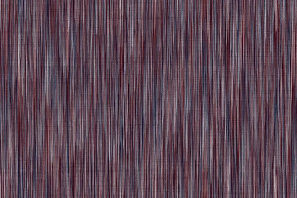 Lněné balet střevíček texturu tkaniny pozadí, lněné povrchové barvy — Stock fotografie