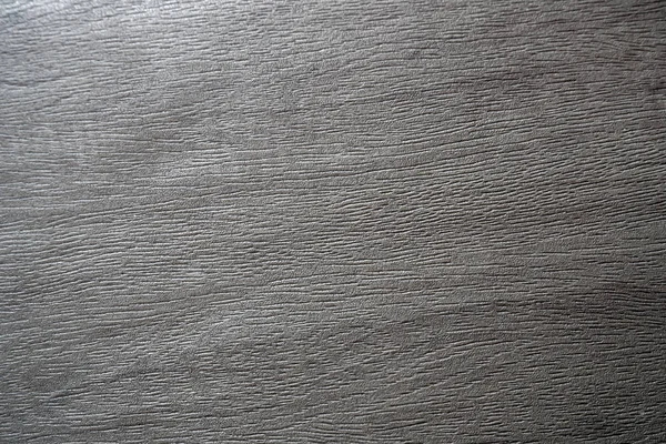 Surface en bois pour la maquette de conception Texture fissurée ou fond de papier foncé — Photo