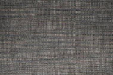Kitap kapağı, keten tasarım öğesi, doku grunge nötr gri renk için kumaş yüzeyi boyalı