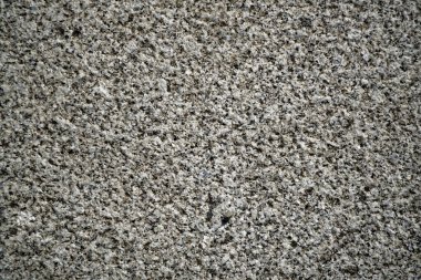 Beton doku alçı, yüzey, rock kırık arka plan kartpostal için taş