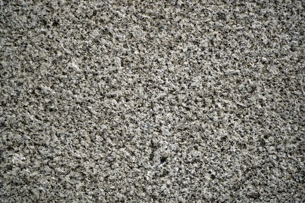 Textura de hormigón yeso, superficie de piedra, fondo agrietado en roca para postal — Foto de Stock