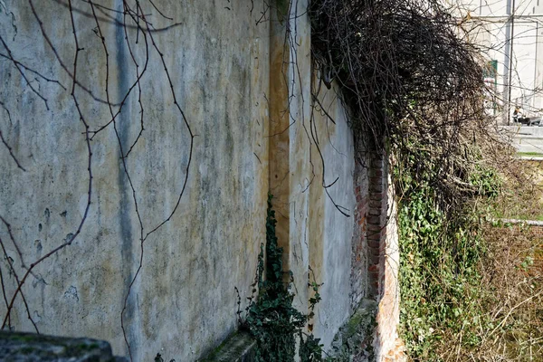 Çimento-Beton Sanayi doku, taş yüzey kaya arka plan