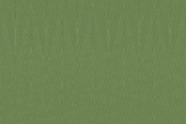 Superfície de pilha de tecido para capa de livro, elemento de design de linho, textura grunge, amostra pintada de abeto sombreado — Fotografia de Stock