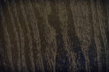 Siyah ahşap arka plan veya web sitesi veya mobil cihazlar için doku