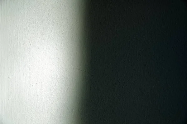 Γύψος τοίχο επιφάνεια ή το στόκο - σε εσωτερικούς χώρους στο παρασκήνιο — Φωτογραφία Αρχείου