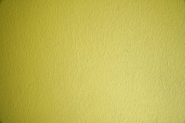 Superficie in gesso o parete in stucco - fondo interno — Foto Stock