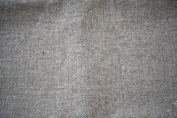 Keten kumaş yüzeyi mock-up veya Tasarımcısı'nı kullanmak, kitap kapağı örnek