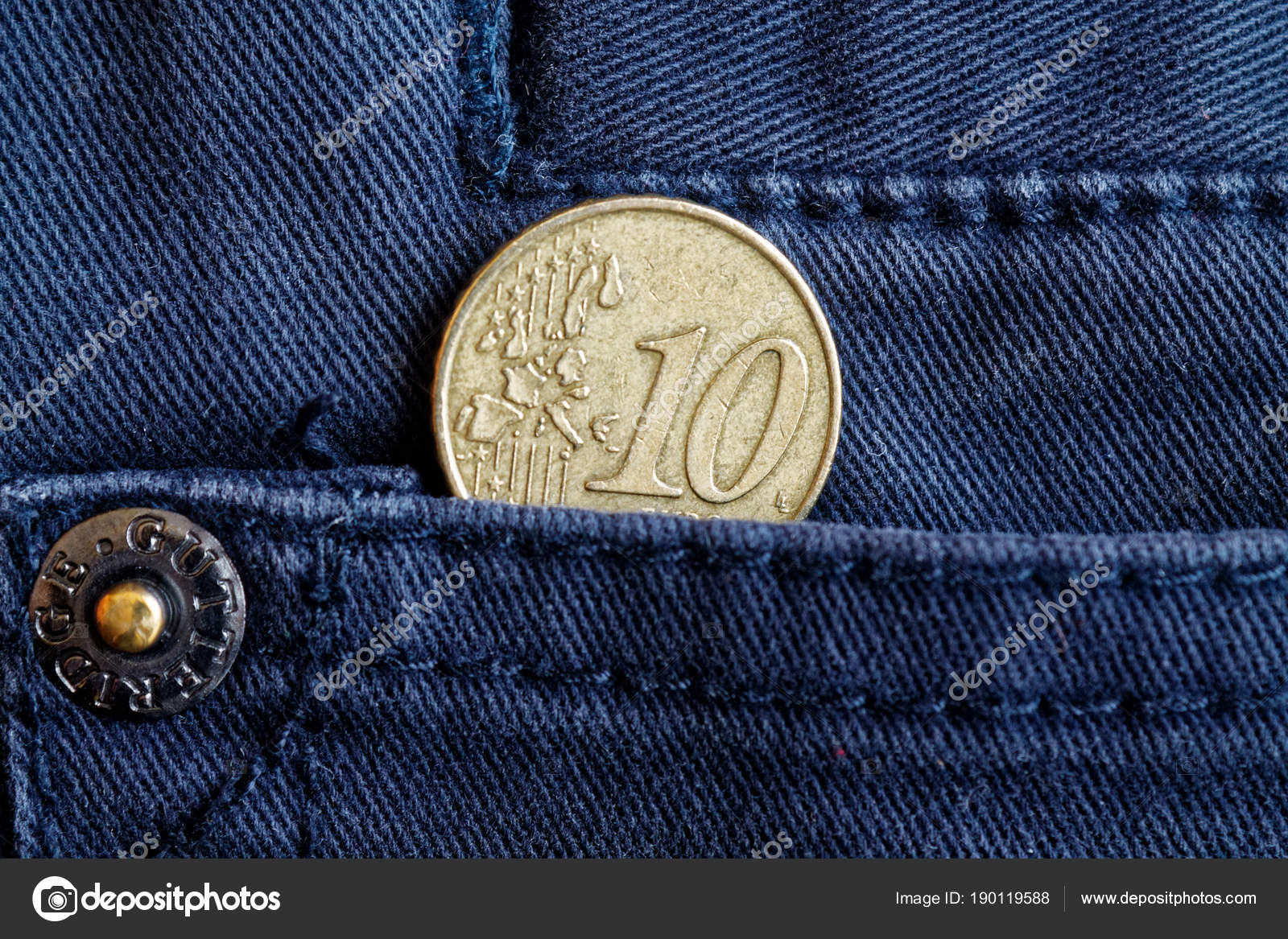 jeans hosen unter 10 euro jeans hosen unter 10 euro