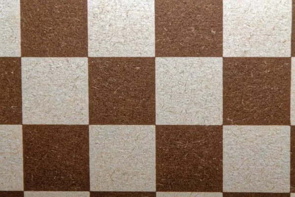 Pared de mármol y suelo para cocina y baldosa de baño para impresión