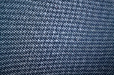 Alanı boş ışık mavi doğal temiz denim doku geleneksel iş arka planda soğuk parlak renkler çapraz shift tilt çizgileri ve dikiş için soyut için bakış açısı ve portre görünümü