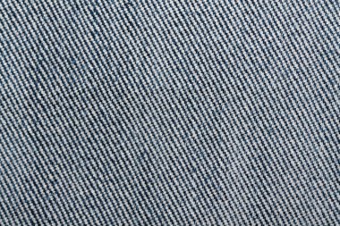 Kot eski doku, denim antika arka plan