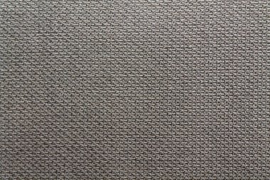 Gri kot denim doku arka plan veya tasarım için.