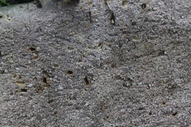 Kaba split yüz taş doku. Kayalar grange arka plan web siteniz veya mobil cihazlar için