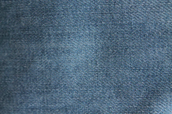 Jeans Paper Texture Fabric Scrapbooking Background, denium texture — Stock Photo, Image