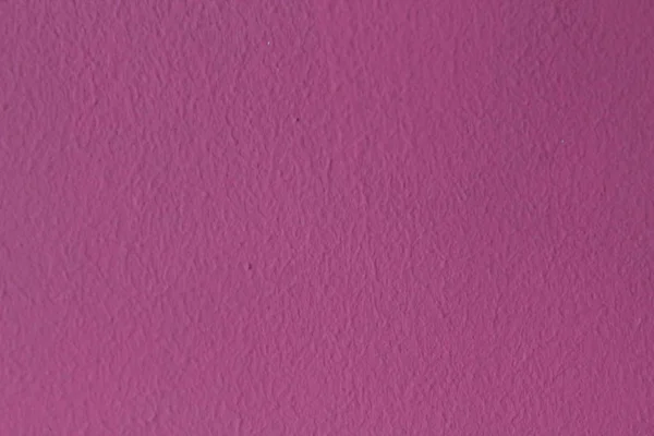 Textured background pink, rough surface wall for web site and mobile devices